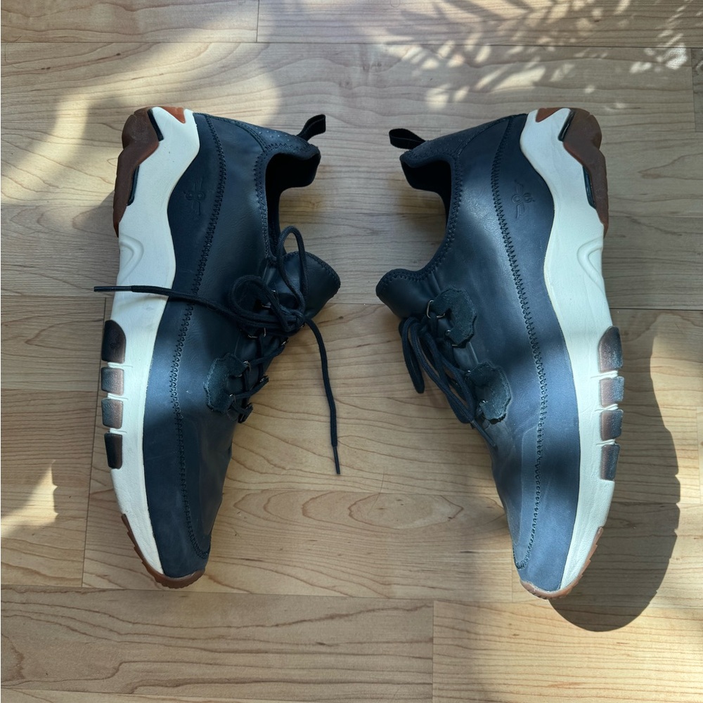 Creative Recreation Sneaker